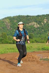 BIB: 
                            <button type="button" onclick="openModal(5118845)" class="btn btn-primary btn-sm float-right btn-popup" data-toggle="modal" data-target=".modal-high-quality">
                        <i class="fas fa-shopping-cart"></i> Add to Cart
                    </button>
                                            <button type="button" onclick="isThisMe(5118845, true)" class="btn btn-success btn-sm float-right btn-popup btn-isme hidden" data-toggle="tooltip" data-placement="bottom" title="นี่คือรูปของคุณใช่ไหม คลิกที่นี่เพื่อเอาเข้าอัลบั้ม">
                        <i class="fas fa-plus"></i> Add to album
                    </button>
                    <button type="button" onclick="isThisMe(5118845, false)" class="btn btn-warning btn-sm float-right btn-popup btn-isnotme hidden">
                        <i class="fas fa-ban"></i> Remove from album
                    </button>